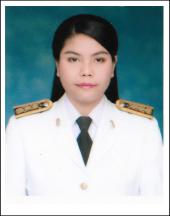 นางสาวปัญญ์ชลี ถิตย์ฉาย